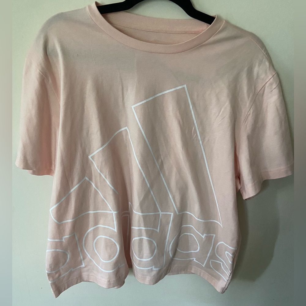 Adidas Set NWOT
